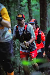 BIB: 224
                            <button type="button" onclick="openModal(19357036)" class="btn btn-primary btn-sm float-right btn-popup" data-toggle="modal" data-target=".modal-high-quality">
                        <i class="fas fa-shopping-cart"></i> Add to Cart
                    </button>
                                            <button type="button" onclick="isThisMe(19357036, true)" class="btn btn-success btn-sm float-right btn-popup btn-isme hidden" data-toggle="tooltip" data-placement="bottom" title="นี่คือรูปของคุณใช่ไหม คลิกที่นี่เพื่อเอาเข้าอัลบั้ม">
                        <i class="fas fa-plus"></i> Add to album
                    </button>
                    <button type="button" onclick="isThisMe(19357036, false)" class="btn btn-warning btn-sm float-right btn-popup btn-isnotme hidden">
                        <i class="fas fa-ban"></i> Remove from album
                    </button>